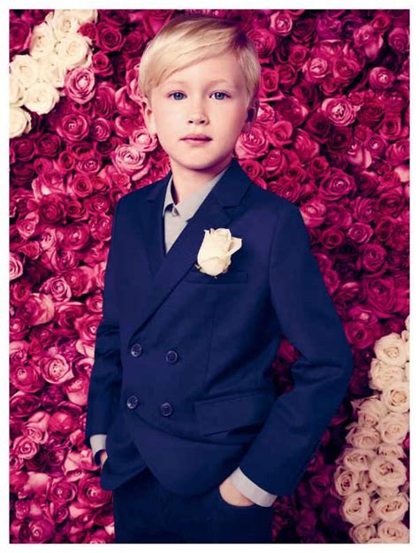 kids dior|dior for boys.